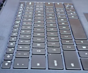 New Laptop Dell XPS 15 16GB Intel Core I7 SSD 1T