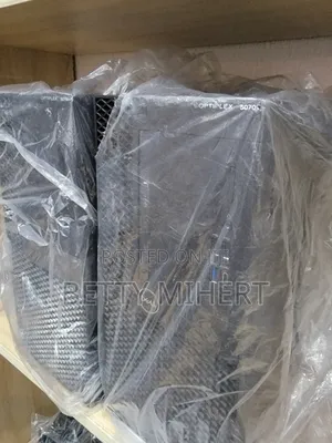 Desktop Computer Dell OptiPlex 3070 8GB Intel Core I5 HDD 1T