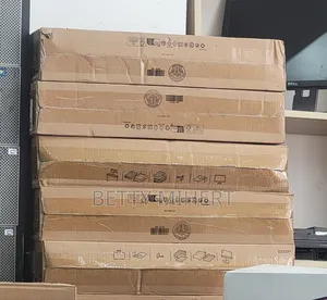 Desktop Computer Dell OptiPlex 3070 8GB Intel Core I5 HDD 1T