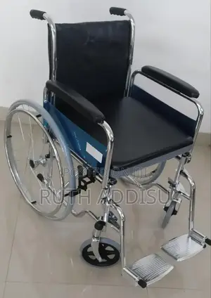 Wheelchair44wheelchair21wheelchair70wheelchair11wheelchair