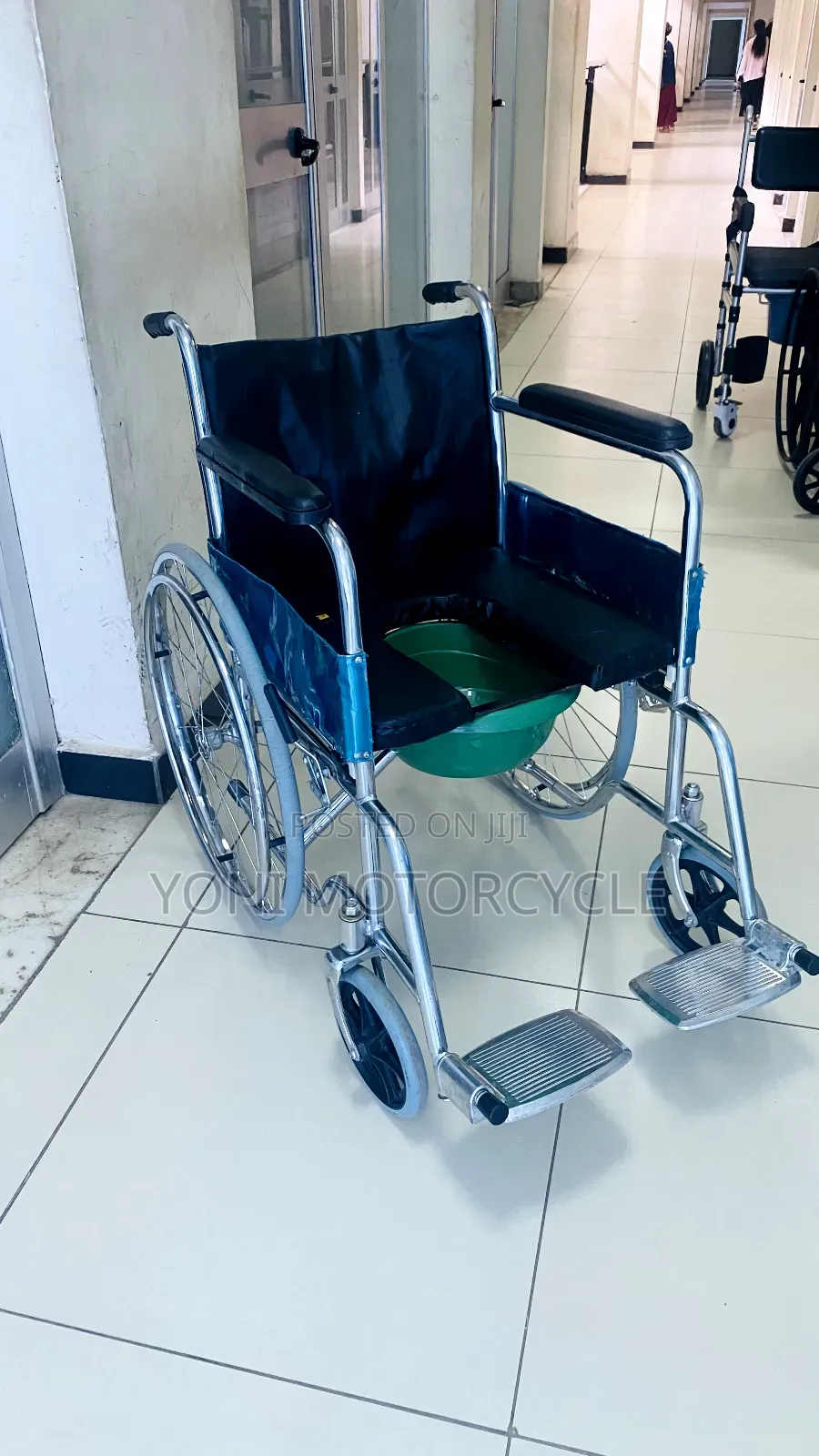 Wheelchair 09wheelchair11wheelchair00