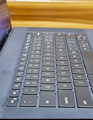 New Laptop Dell XPS 15 16GB Intel Core I7 SSD 1T