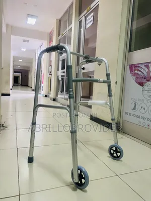 Walkerقwalkerغwalkerفwalkerضwalkerقwalkerهwalkerصwalkerضwalk