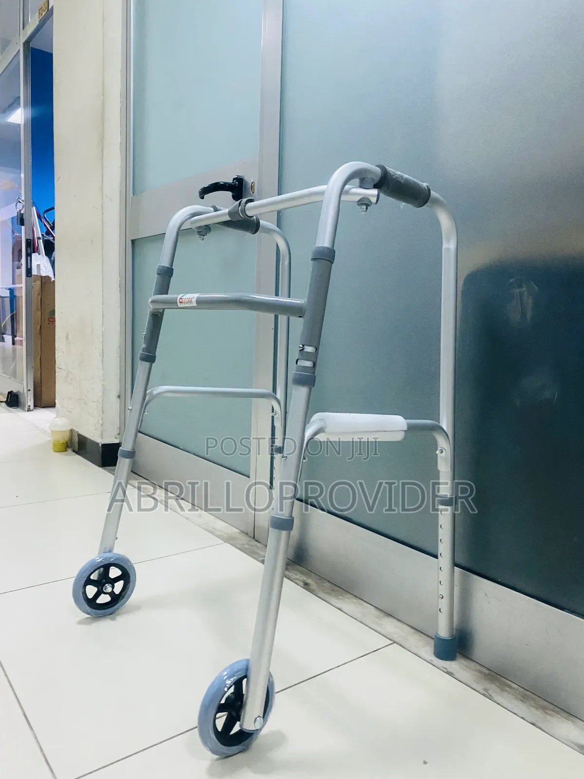 Walkerقwalkerعwalkerعwalkerضwalkerعwalkerضwalkerصwalkerقwalk
