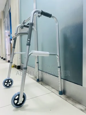 Photo - Walkerغwalkerغwalkerخwalkerقwalkerغwalkerفwalkerعwalkerصwalk