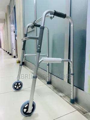 Photo - Walkerثwalkerعwalkerعwalkerضwalkerغwalkerفwalkerفwalkerثwalk