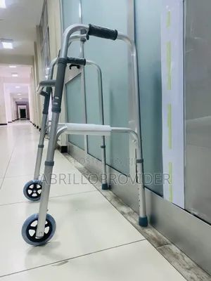 Photo - Walkerفwalkerغwalkerهwalkerصwalkerفwalkerضwalkerصwalkerقwalk