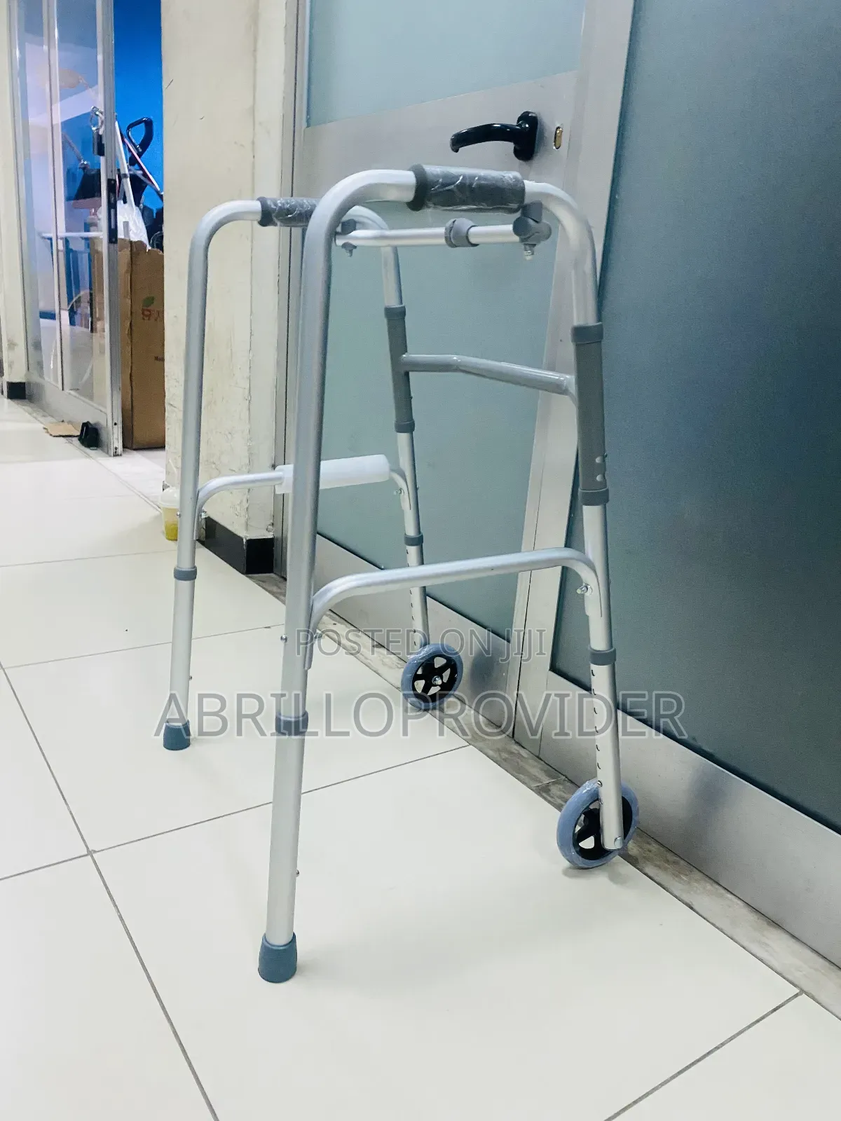 Walkerقwalkerهwalkerخwalkerضwalkerثwalkerفwalkerصwalkerغwalk