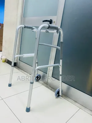 Walkerغwalkerهwalkerضwalkerقwalkerصwalkerضwalkerفwalkerفwalk