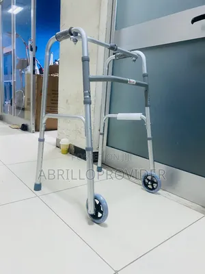 Walkerفwalkerفwalkerخwalkerصwalkerقwalkerقwalkerضwalkerعwalk