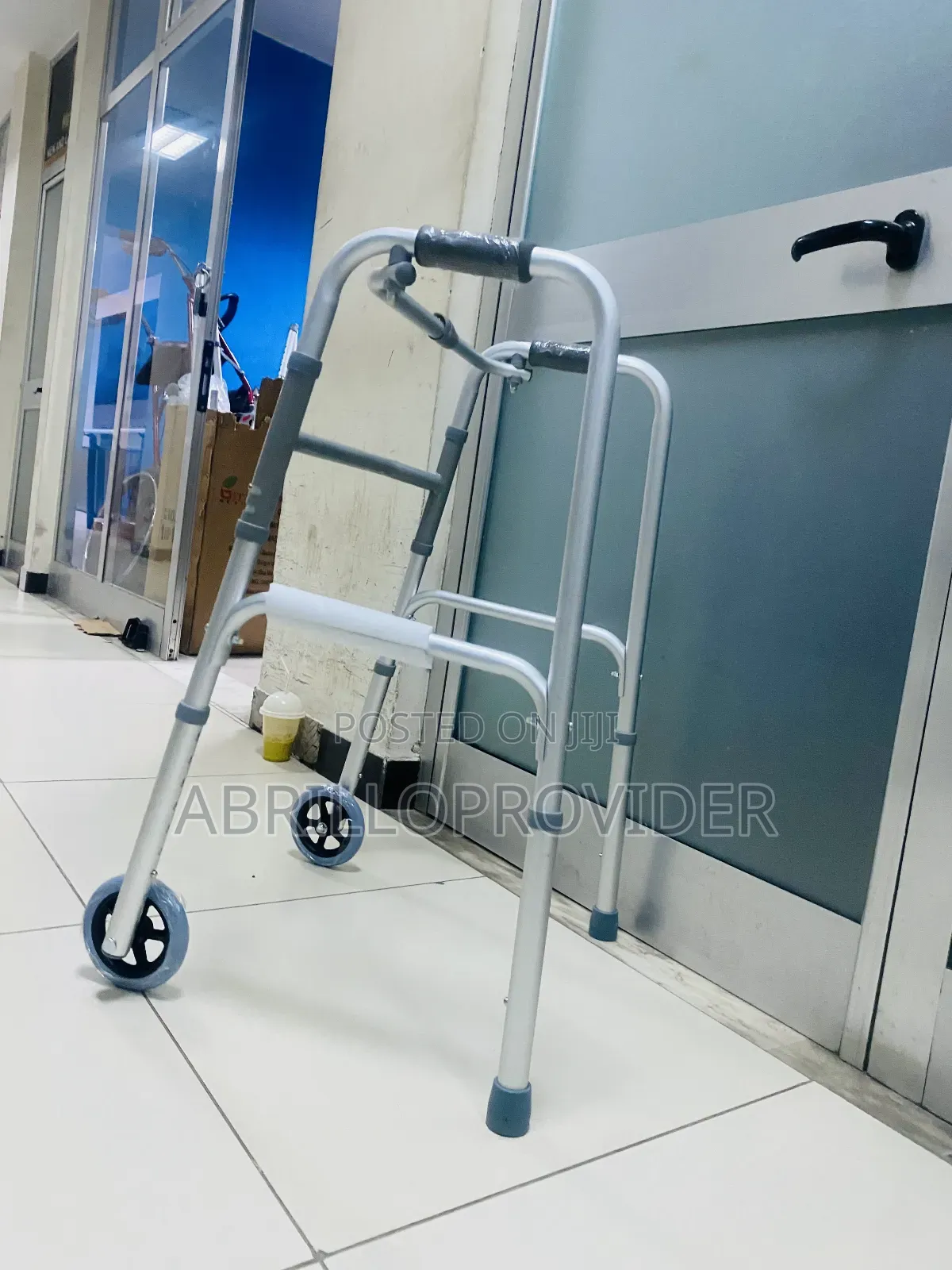Walkerفwalkerخwalkerثwalkerقwalkerفwalkerقwalkerعwalkerغwalk