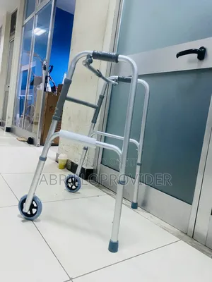 Walkerفwalkerخwalkerثwalkerقwalkerفwalkerقwalkerعwalkerغwalk