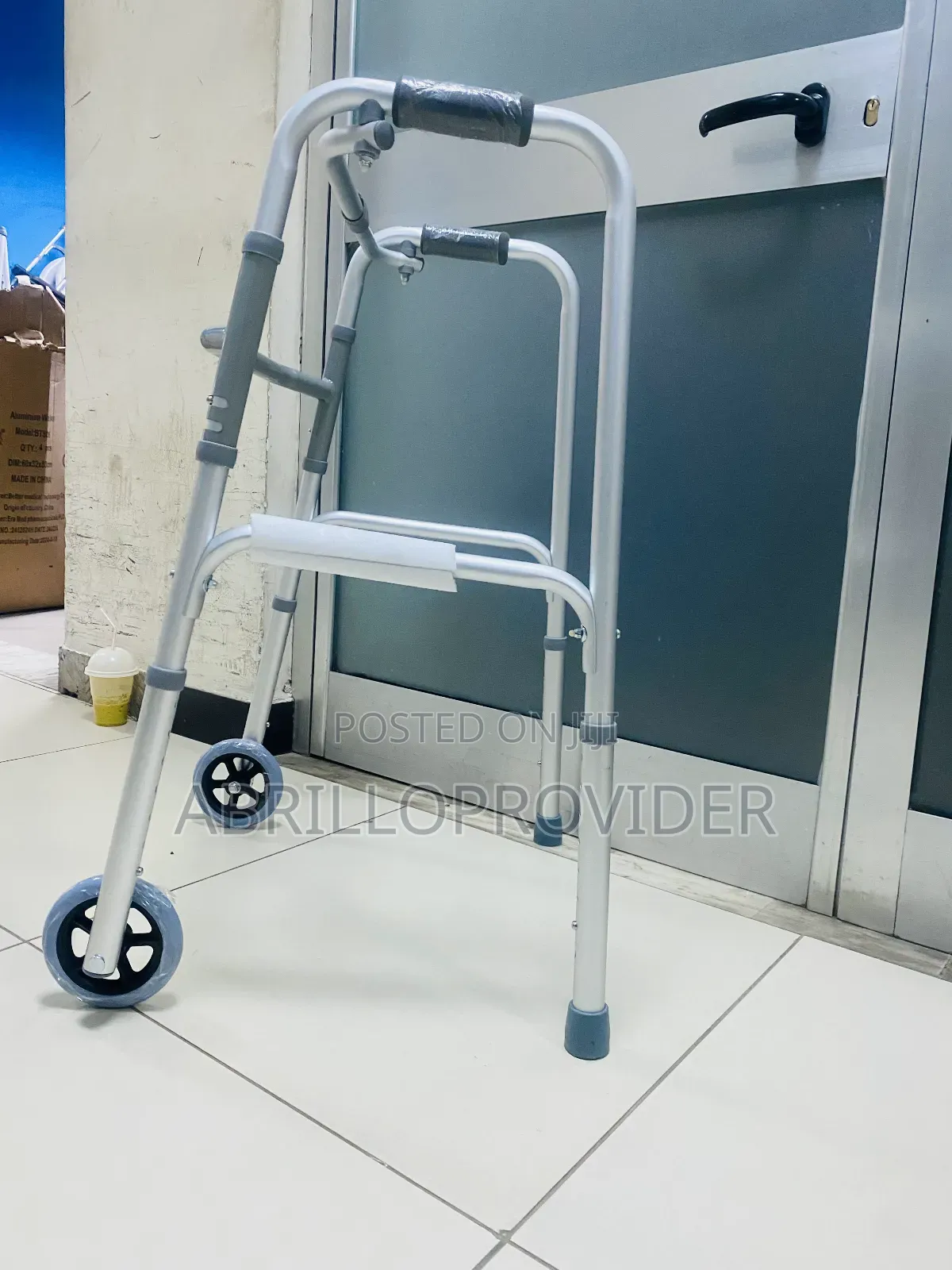 Walkerغwalkerفwalkerضwalkerفwalkerصwalkerثwalkerهwalkerققwal