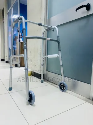 Photo - Walkerغwalkerعwalkerهwalkerضwalkerغwalkerقwalkerعwalkerصwalk