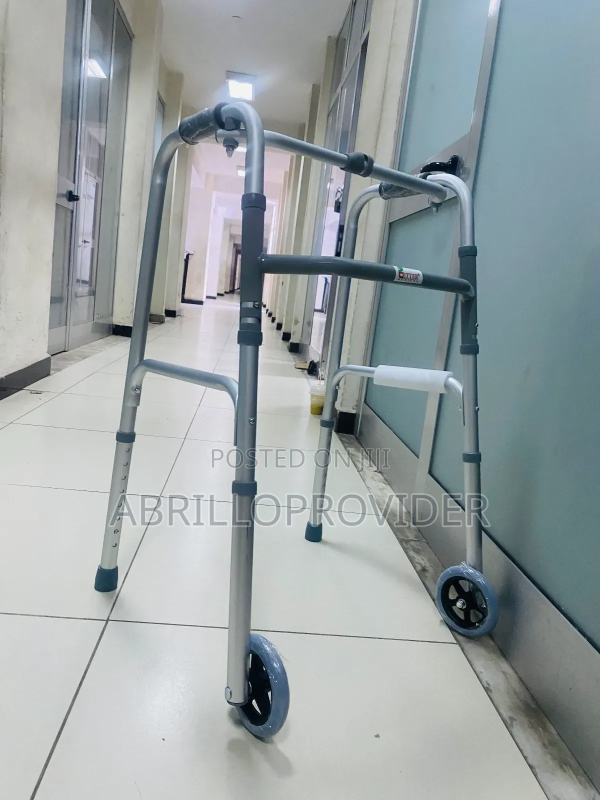 Walkerغwalkerعwalkerهwalkerصwalkerفwalkerغwalkerغwalkerغwalk