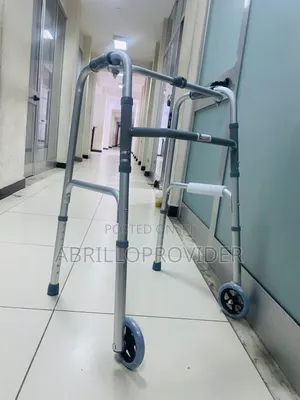 Walkerغwalkerعwalkerهwalkerصwalkerفwalkerغwalkerغwalkerغwalk