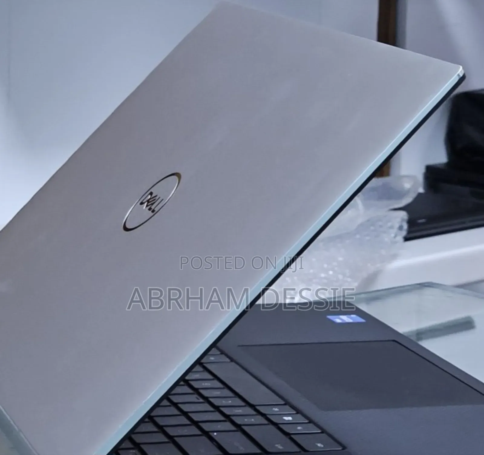 New Laptop Asus VivoBook 15 X505BA 16GB Intel Core I7 SSD 1T