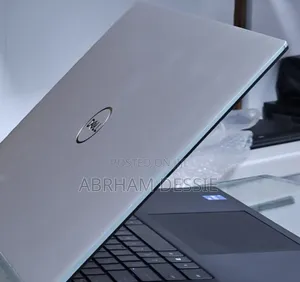 Photo - New Laptop Asus VivoBook 15 X505BA 16GB Intel Core I7 SSD 1T