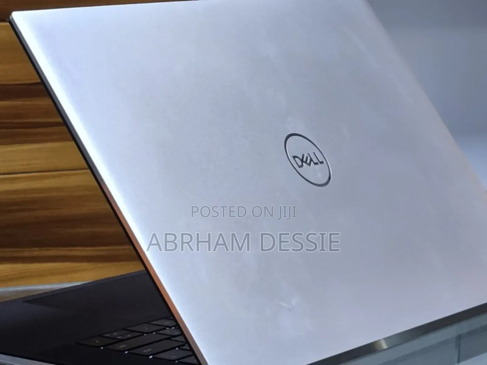 New Laptop Asus VivoBook 15 X505BA 16GB Intel Core I7 SSD 1T