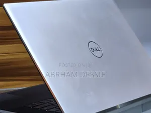 New Laptop Asus VivoBook 15 X505BA 16GB Intel Core I7 SSD 1T