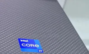 New Laptop Asus VivoBook 15 X505BA 16GB Intel Core I7 SSD 1T