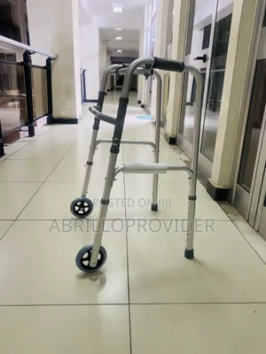 Walkerغwalkerغwalkerقwalkerضwalkerغwalkerقwalkerغwalkerضwalk