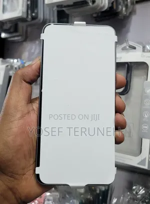 New Samsung Galaxy A56 256 GB Bronze