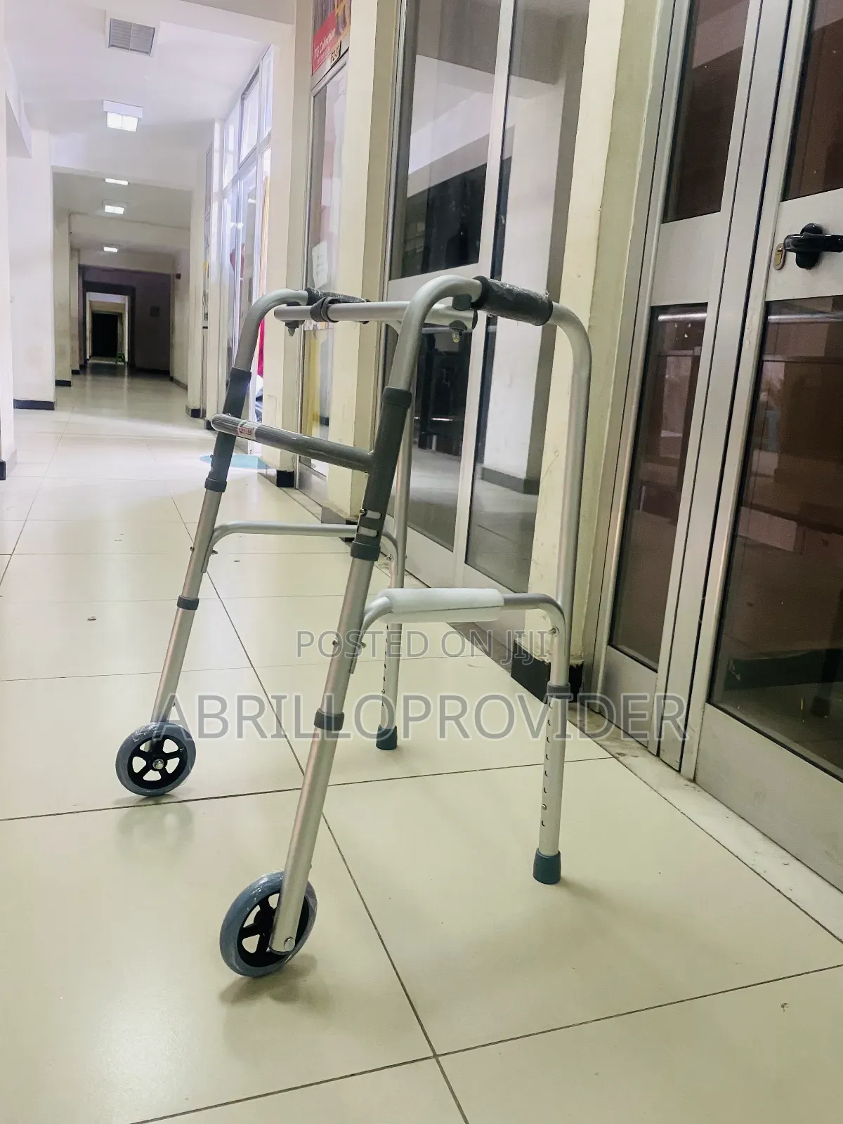 Walkerقwalkerعwalkerهwalkerغwalkerهwalkerفwalkerعwalkerصwalk