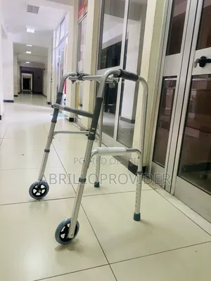 Walkerقwalkerعwalkerهwalkerغwalkerهwalkerفwalkerعwalkerصwalk