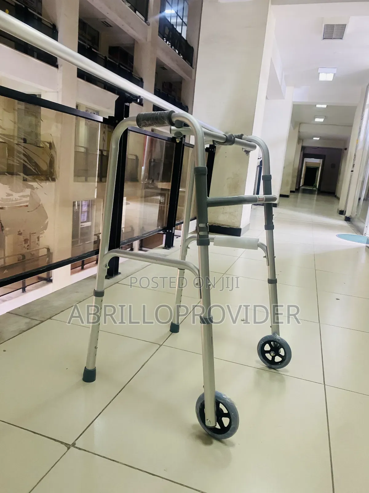 Walkerفwalkerغwalkerغwalkerفصغwalkerقwalkerغwalkerضwalkerثwa