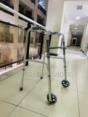 Walkerفwalkerغwalkerغwalkerفصغwalkerقwalkerغwalkerضwalkerثwa