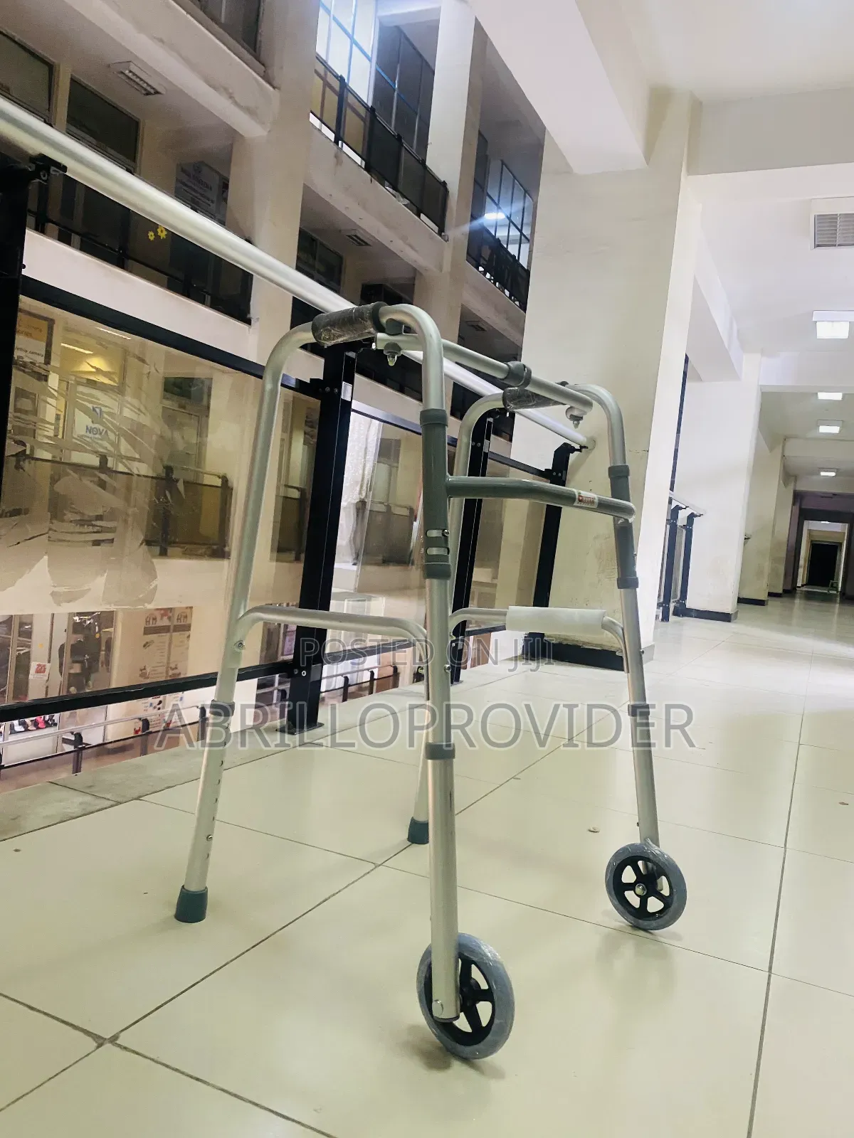 Walkerفwalkerغwalkerغwalkerقwalkerفwalkerغwalkerغwalkerفwalk