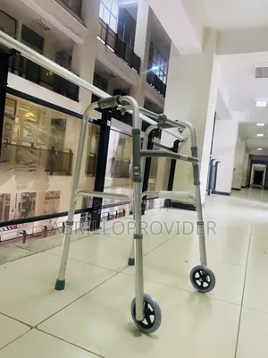 Walkerفwalkerغwalkerغwalkerقwalkerفwalkerغwalkerغwalkerفwalk