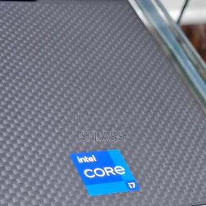 New Laptop Dell Inspiron 15 16GB Intel Core I7 SSD 1T