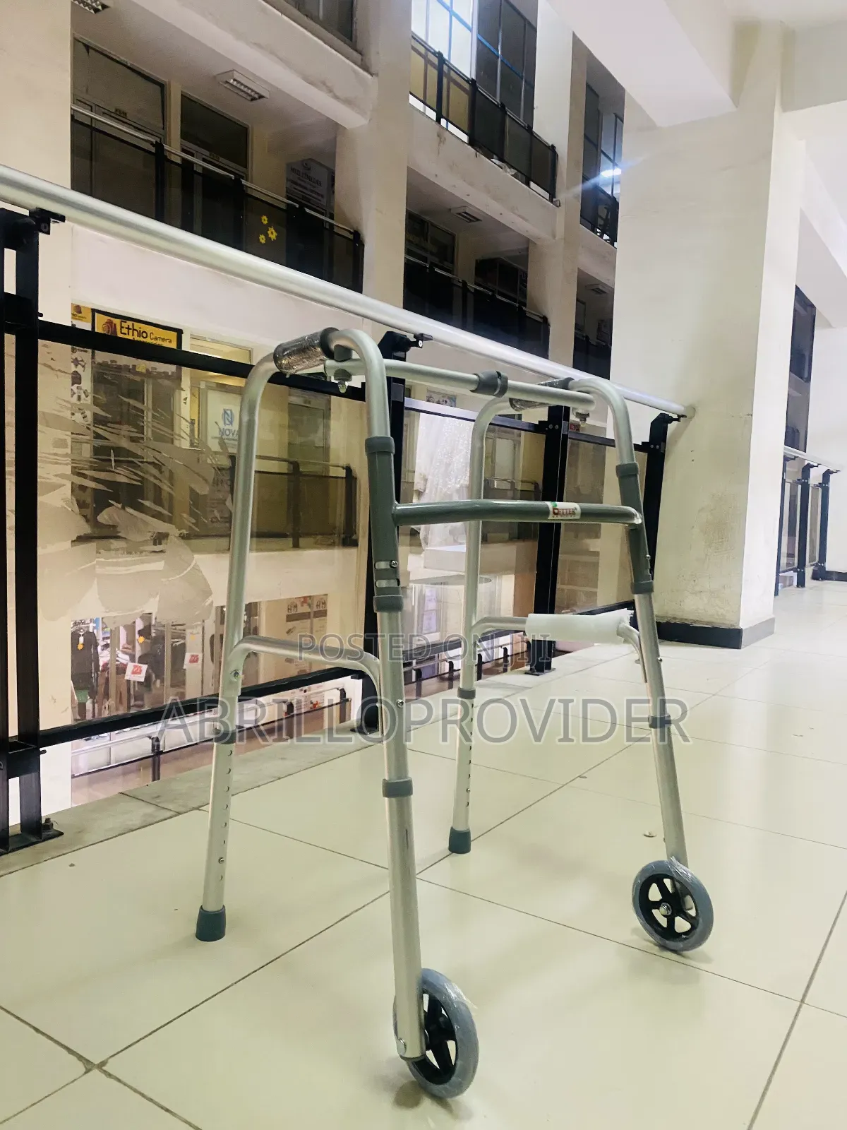 Walkerقwalkerغwalkerعwalkerخwalkerثwalkerصwalkerقwalkerقwalk