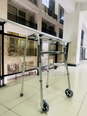 Photo - Walkerقwalkerغwalkerعwalkerخwalkerثwalkerصwalkerقwalkerقwalk