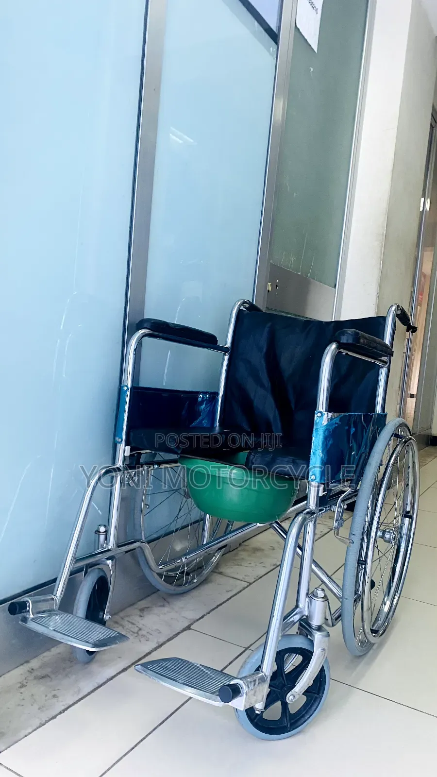 Wheelchair 23wheelchair 67wheelchair8wheelchair 00