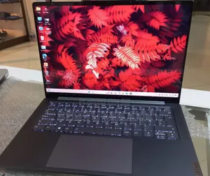Photo - New Laptop Lenovo Yoga 2 32GB AMD Ryzen 7 SSD 1T