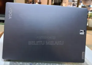 New Laptop Lenovo Yoga 2 32GB AMD Ryzen 7 SSD 1T