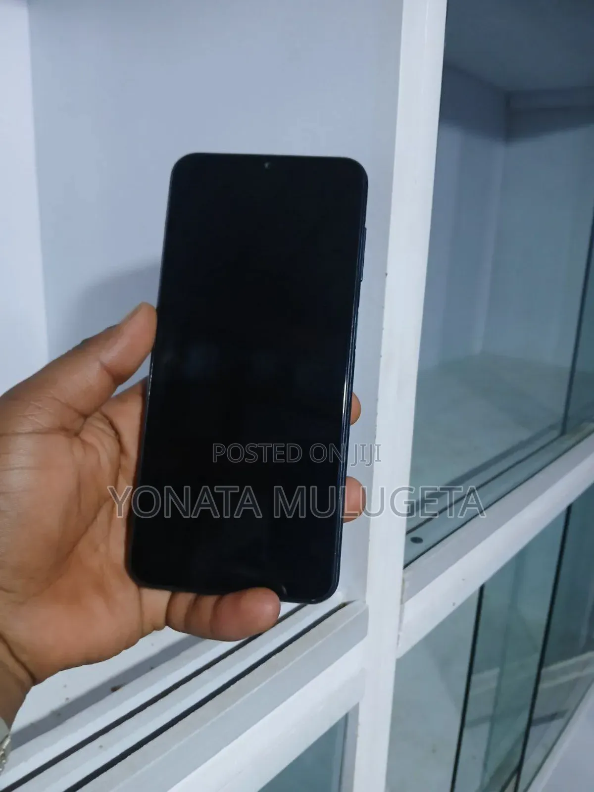 Samsung Galaxy F13 128 GB