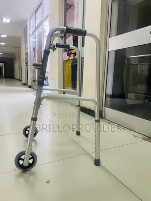 Photo - Walkerفwalkerغwalkerعwalkerصwalkerعwalkerضwalkerفwalkerفwalk