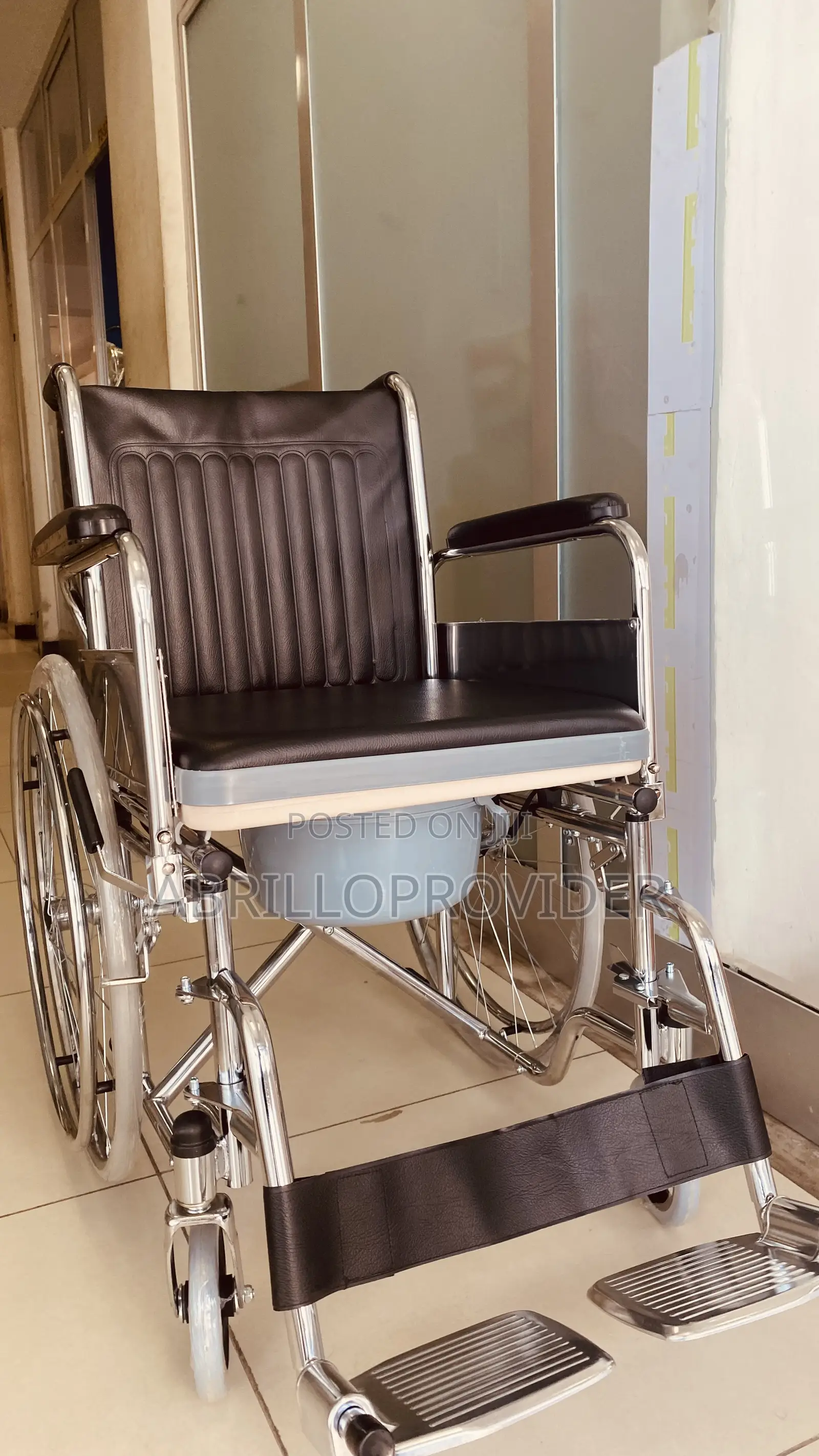 Walkerفwalkerغwalkerعwalkerصwalkerعwalkerضwalkerفwalkerفwalk