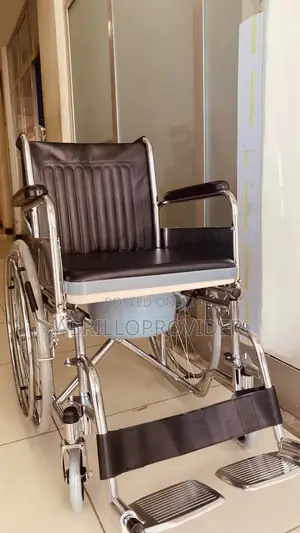 Walkerفwalkerغwalkerعwalkerصwalkerعwalkerضwalkerفwalkerفwalk