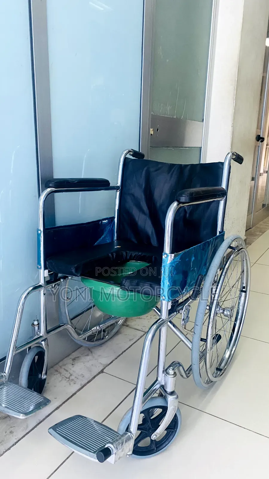 Wheelchair11wheelchair 76wheelchair 88wheelchair