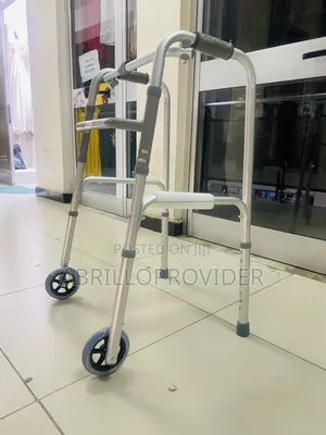 Walkerفwalkerفwalkerغwalkerفwalkerغwalkerغwalkerصwalkerفwalk