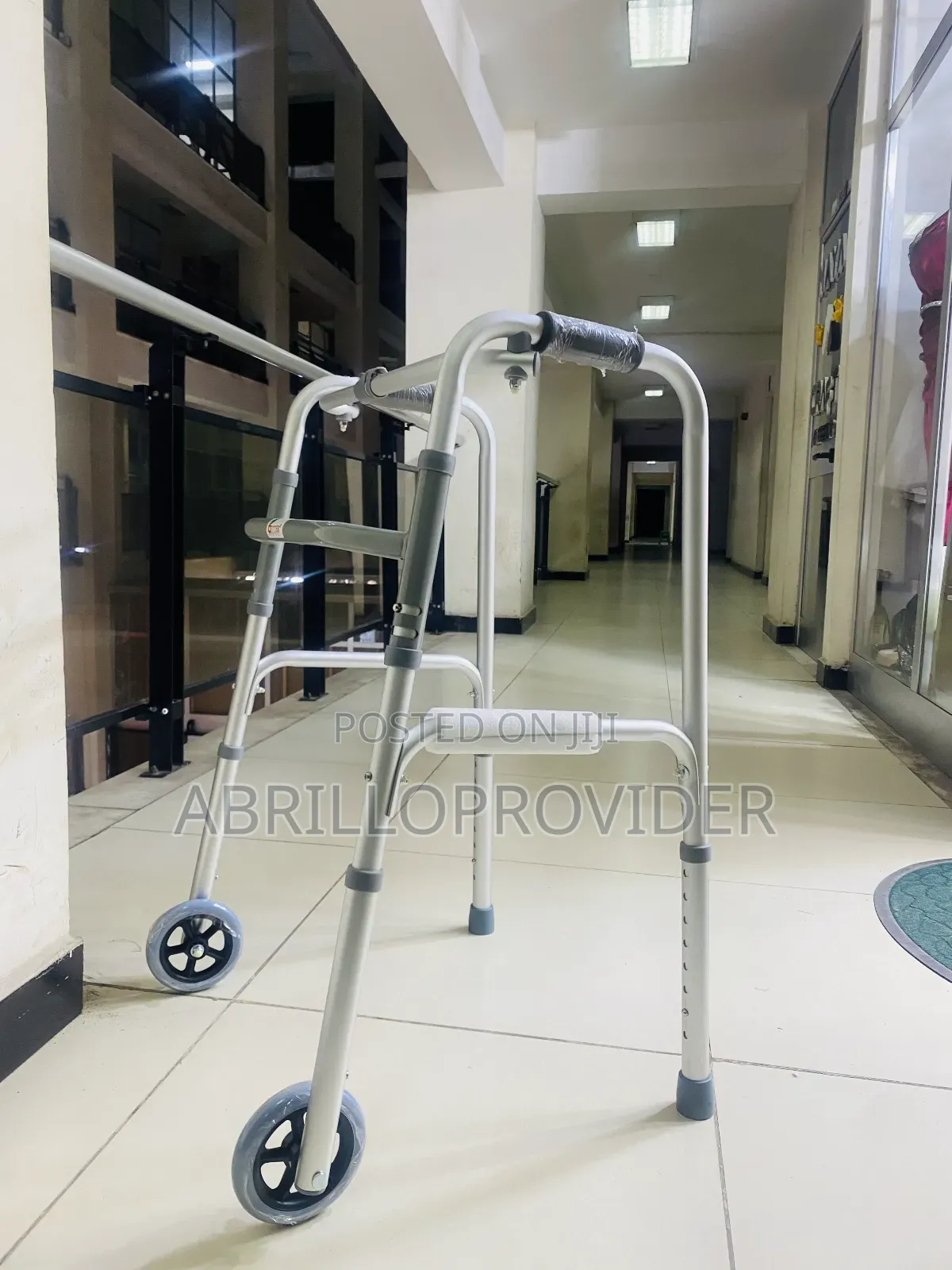 Walkerغwalkerعصwalkerغwalkerغwalkerهwalkerثwalkerغwalkerعwal