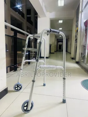 Walkerغwalkerعصwalkerغwalkerغwalkerهwalkerثwalkerغwalkerعwal