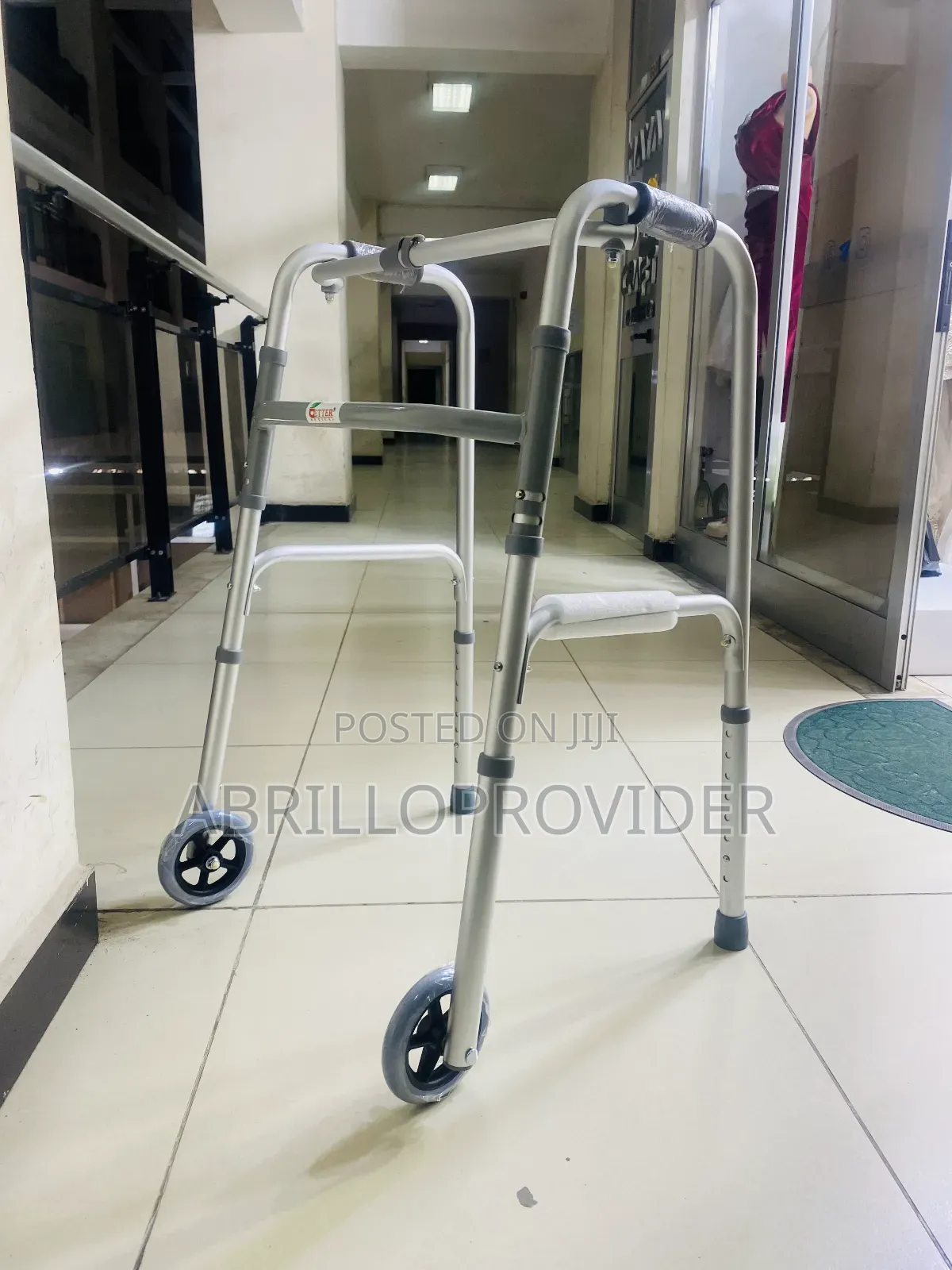 Walkerقwalkerغwalkerغwalkerهwalkerضwalkerغwalkerصwalkerثwalk