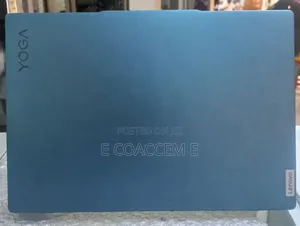 New Laptop Lenovo 32GB AMD Ryzen 7 SSD 1T