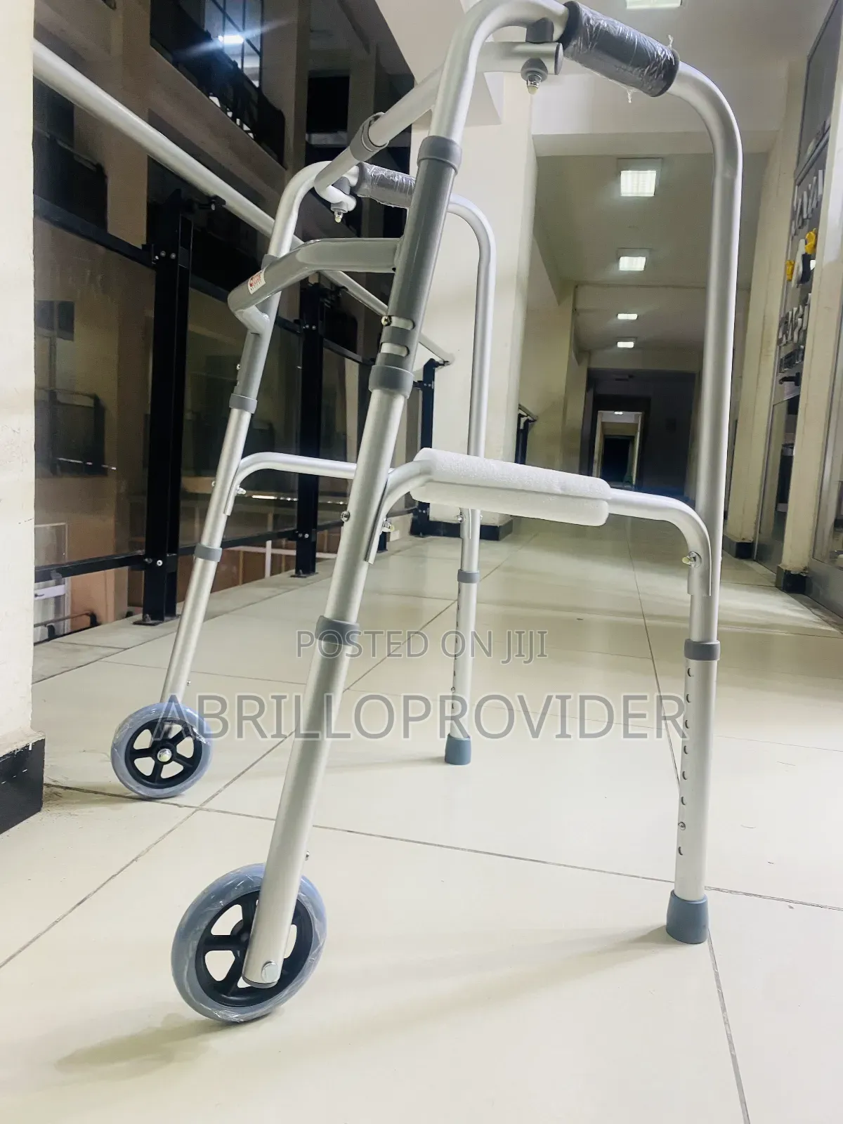 Walkerغwalkerعwalkerضwalkerعwalkerصwalkerغwalkerقwalkerضwalk